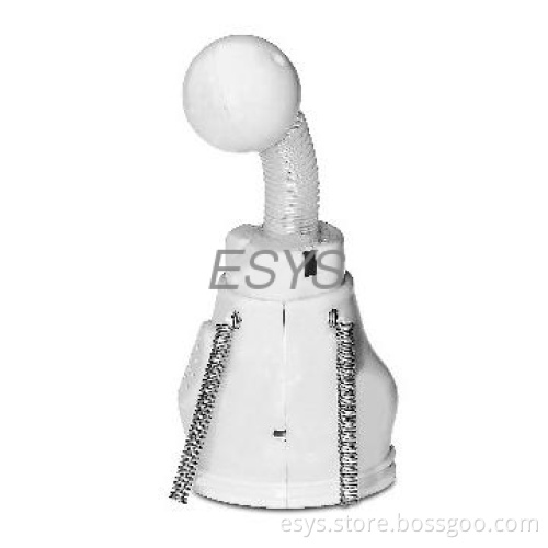 battery operated intelligent electronic toys for promotional gift, kid